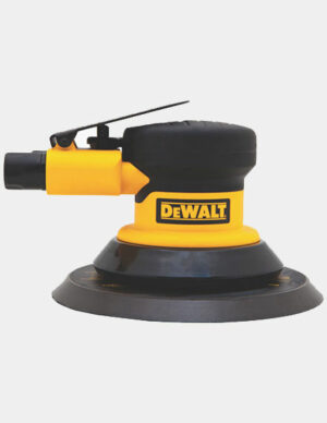 Palm Sander