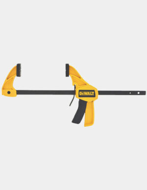 Small Trigger Clamp
