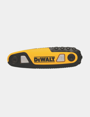 Folding Locking Hex Key
